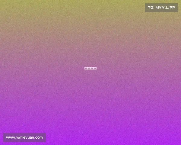 电子竞技学校报名