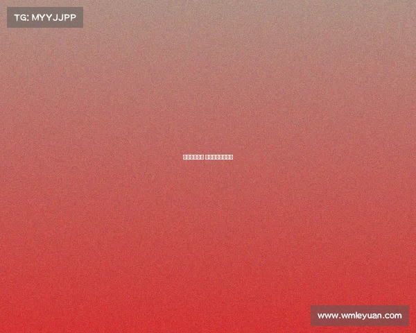 电子竞技玩法 电子竞技游戏规则