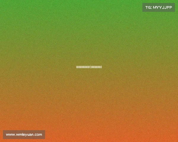 电子竞技职业对照表(电子竞技员职业)