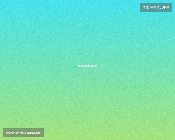 电子竞技进入奥运会弊大于利