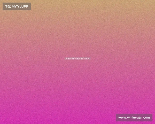 魔兽世界电子竞技任务、魔兽电竞电影三部曲